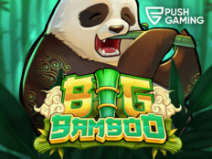 Casino org 50 freeroll password50